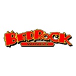 Download Bedrock Wings app