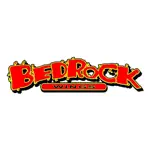 Bedrock Wings App Contact