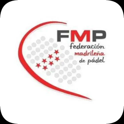 Fmpadel Fed Madrileña de Padel Cheats