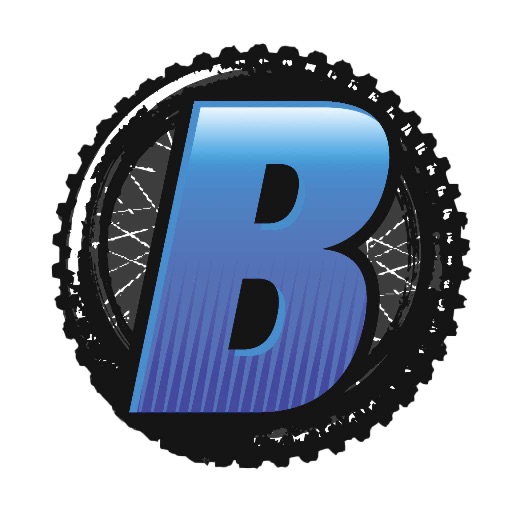 BrappMag Icon