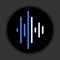 Icon Voice Recorder - Audio Memo +