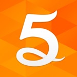 Download 5miles: Buy and Sell Locally app