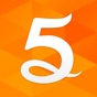 5miles: Buy and Sell Locally app download