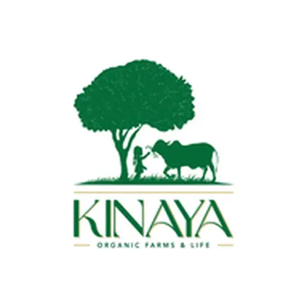 Kinaya Farms Cheats