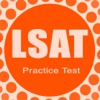 Law School Admission Test-LSAT Exam Review