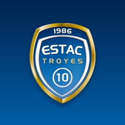 ESTAC