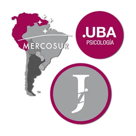 XIV Congreso de Psicología Cheats