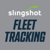 Slingshot Fleet Tracking icon