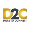 Dare to Connect Now icon