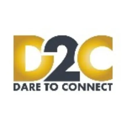 Dare to Connect Now Cheats