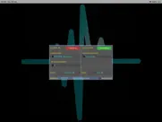 midipace айпад изображения 1