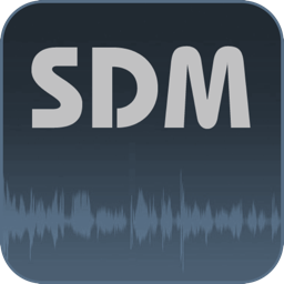 Space Designer Manager