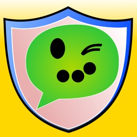 螢幕擷取畫面 (5) WeTalkin