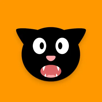 Scaredy Cat : Face Your Fears Cheats