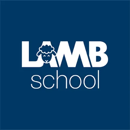 Lamb School Cheats