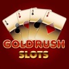 Fortune 777 - Gold Rush Slots