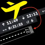 MyWatchFlightRecorder App Alternatives