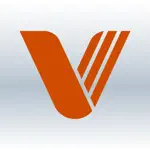 LANDVisor V2 App Contact