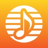 Play Music  - Amazing Music Videos & Play.er Pro