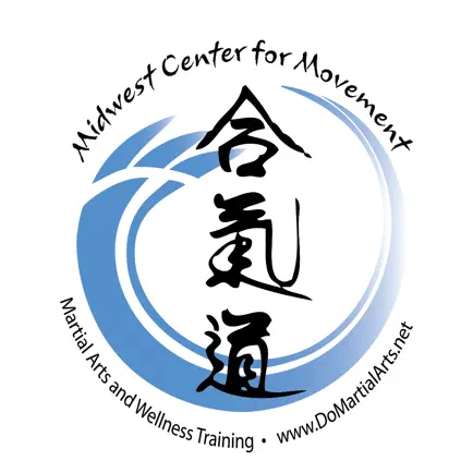 MCM Aikido Читы