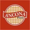 Ancona Pizza icon