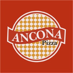 Ancona Pizza