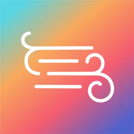 breatheX Pro Cheats