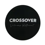 Crossover Vietnamese App Cancel