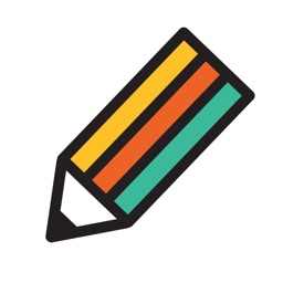 大人から子供まで楽しめる塗り絵