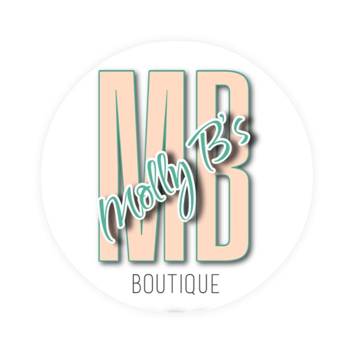 Molly B's Boutique
