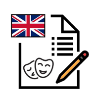 Culture of United Kingdom Exam