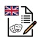 Expand your knowledge on Culture of United Kingdom effortlessly with our comprehensive Culture of United Kingdom Exam app