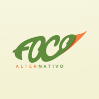 Foco Alternativo