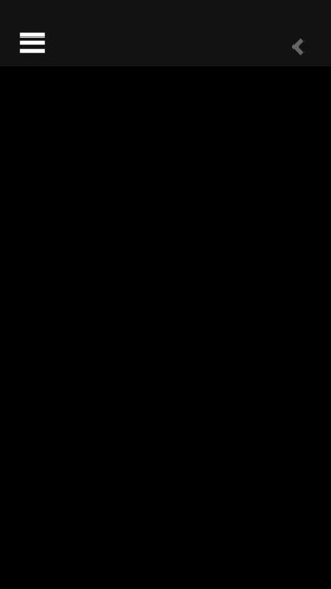 APUSH(圖4)-速報App