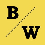 Download Bee Words app