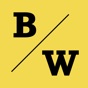Bee Words app download