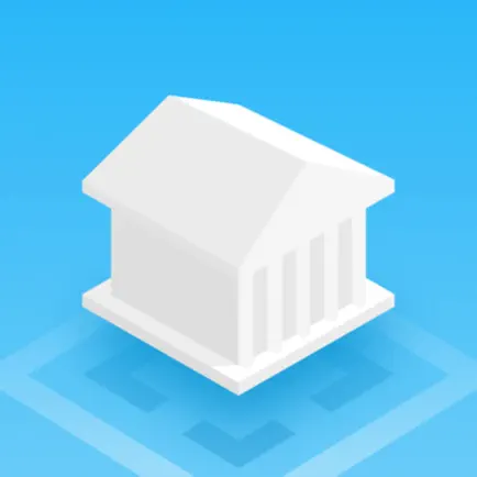 Campus AR Читы