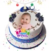 Name And Photo On Cakes icon