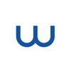 Workflo Solutions icon