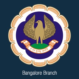 Bangalore Branch of SIRC