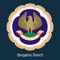 The Bangalore Branch, representing the Institute of Chartered Accountants of India, New Delhi is one of the most Dynamic and Active Branch