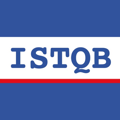 ISTQB Glossary icon