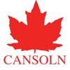 CANSOLN