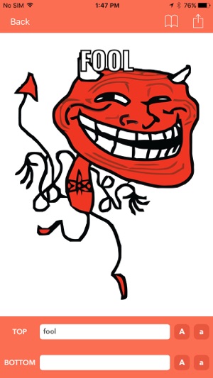 Best Memes(圖2)-速報App