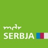 MDR Serbja icon