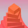 Cube - Rotate To Sky App Negative Reviews