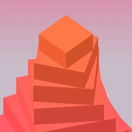 Cube - Rotate To Sky Cheats