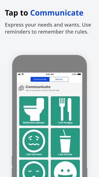 Field Museum for All screenshot-3
