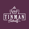 Tin Man Sweets icon
