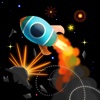 Asteroids Space Shooter - Galaxy On Fire Free Game